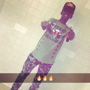 Meet your Posher, Salman